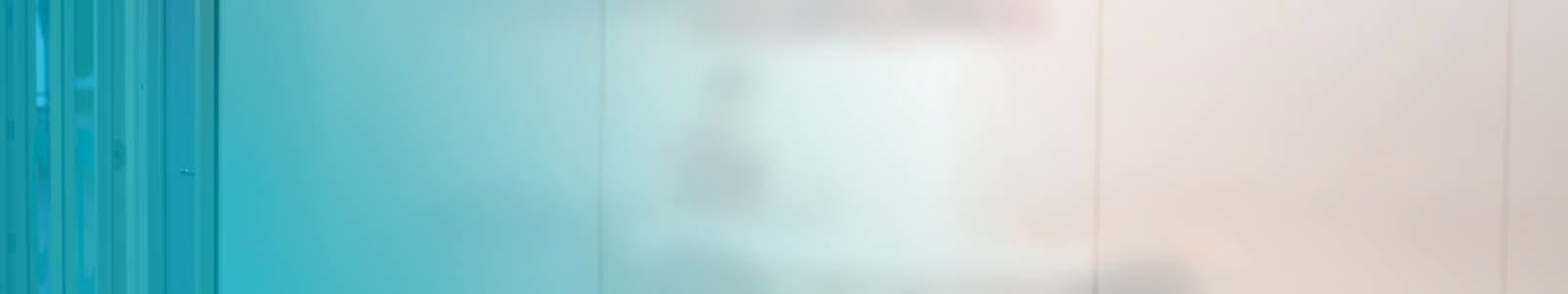 Strataswitch Banner