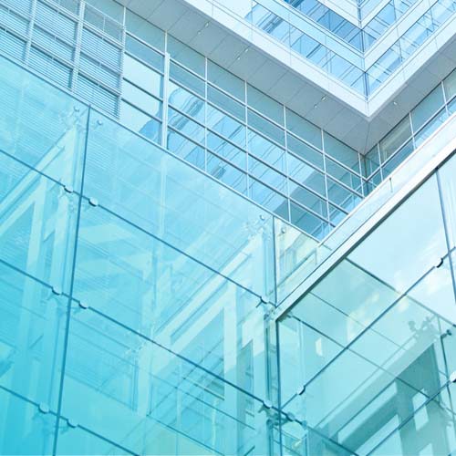 TempaGlass™ Brochure