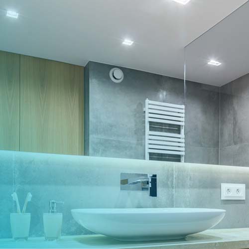 Mirage™ Epoxy Brochure