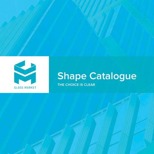 Shape Catalogue