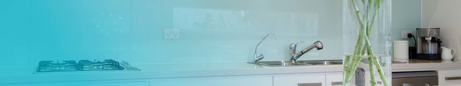 Tempacolour Banner