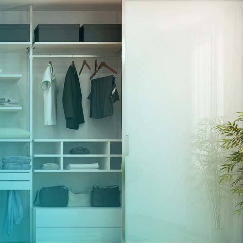 InspiraDecor™ & InspiraDecor™ SB Brochure