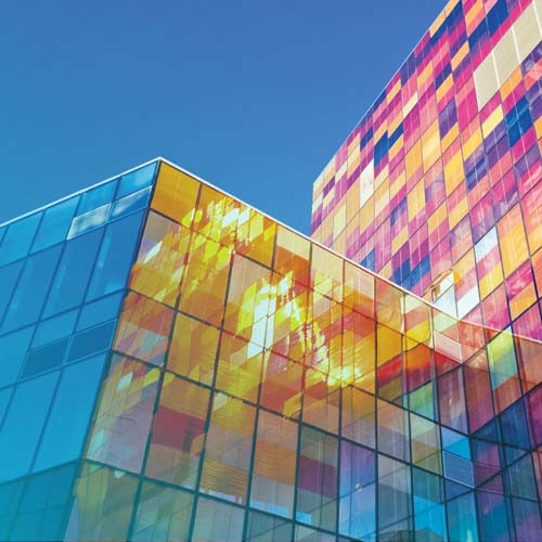 StrataColour™ Brochure