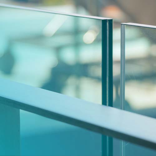 StrataView™ Brochure